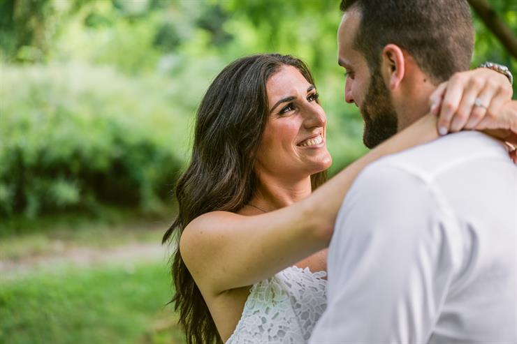 live-picture-studios-jersey-city-nj-wedding-photography-paul (pj)-stephanie4099952.jpg